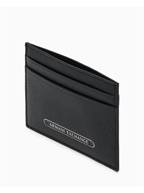 ARMANI EXCHANGE | XM000169 AF12702/UC001